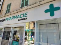 Grippe PACA janvier 2025 Autotest Covid grippe bronchiolite Var pharmacie consommation d’antibiotiques grève pharmacies Grève des pharmaciens hausse significative franchises médicales épidémie de grippe var virus hiver grippe bronchiolite grippe var trod antibiotiques Beyfortus bronchiolite courbes bouleversement design