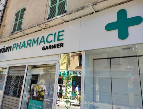 Une infection virale comme le Covid-19, la grippe ou le rhume guérira-t-elle plus vite avec des antibiotiques ?
