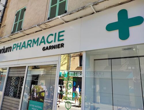 Grève nationale des pharmaciens le 30 mai : vers un engorgement des hôpitaux