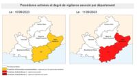 pollution air var restrictions