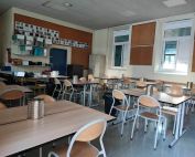 harcèlement scolaire région sud