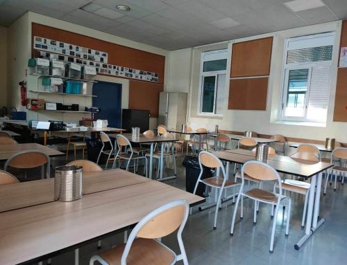 Annonce du plan national contre le harcèlement scolaire : La région sud et le département des Bouches-du-Rhône s’engagent