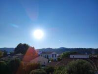 Météo du lundi 5 août Météo var mercredi pollution météo 8 29 septembre var Météo 2 décembre var