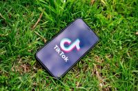 TikTok tiktok plainte cassis jeu de la virgule jeu virgule écolière blessée