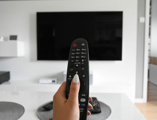 Mardi, plusieurs foyers ont vu leurs chaînes TV sauter.. Comment les réinstaller ?