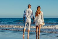 étude femmes mariées fidélité amour
