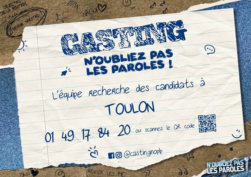 N’oubliez pas les paroles N'oubliez pas les paroles