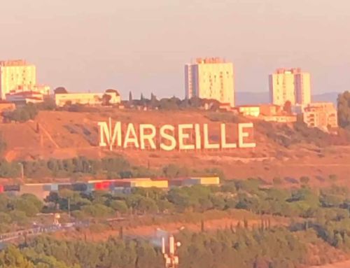 The Fork Awards 2023 : les talents culinaires de France à l’honneur, avec un spotlight sur Marseille