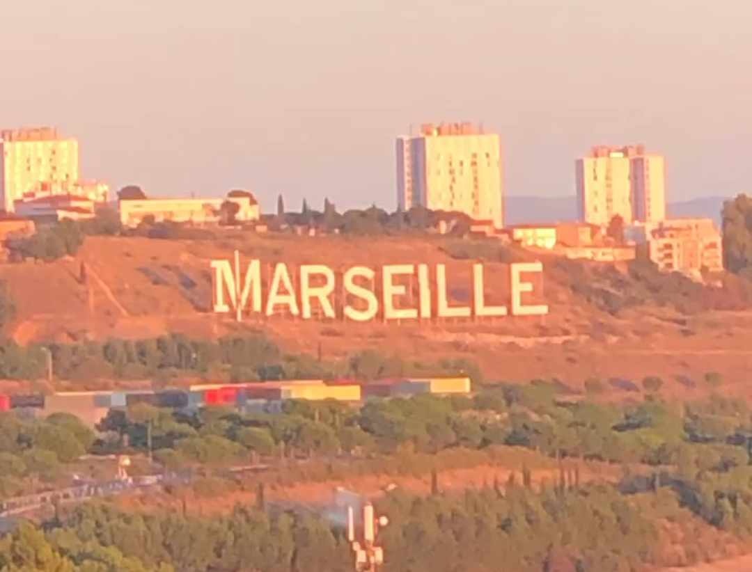 10 faits marseille Ekume marseille e-sport Villes où il fait bon vivre