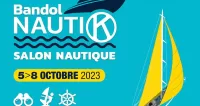 salon nautik