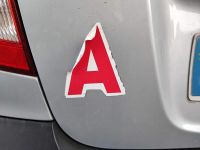 Saint-Raphaël permis changements jeunes conducteurs permis