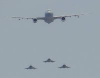 aéronautique région sud