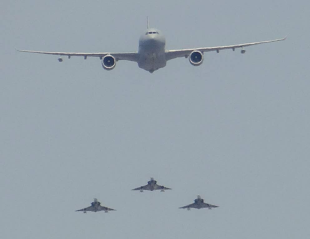aéronautique région sud