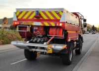 Incendie camp Canjuers incendie la Verdière maison feu Six-Fours incendie appartement Seyne-sur-Mer feu garage le Muy boulangerie feu Gassin incendie Lançon sanary cuisine feu maison village haute-corse Incendie Draguignan Incendie Toulon mobil-home feu Hyères Feu de voiture à Saint-Maximin cuisine feu Hyères incendie Hyères mobil-home garage brûle la Farlède poids lourd feu Trans-en-Provence passation pompiers six-fours cuisine appartement en feu maison feu toulon sanary camping-car bilan intempéries var toulon Bilan feu Bouyon feu détritus la Crau