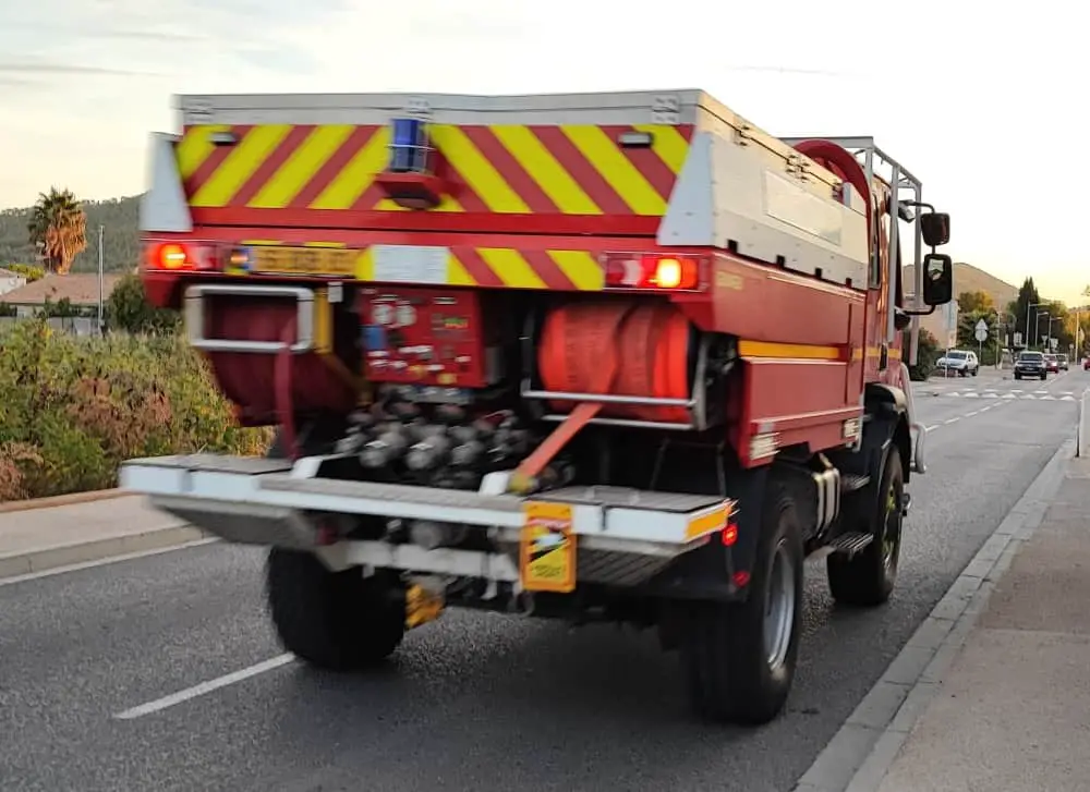 incendie appartement Seyne-sur-Mer feu garage le Muy boulangerie feu Gassin incendie Lançon sanary cuisine feu maison village haute-corse Incendie Draguignan Incendie Toulon mobil-home feu Hyères Feu de voiture à Saint-Maximin cuisine feu Hyères incendie Hyères mobil-home garage brûle la Farlède poids lourd feu Trans-en-Provence passation pompiers six-fours cuisine appartement en feu maison feu toulon sanary camping-car bilan intempéries var toulon Bilan feu Bouyon feu détritus la Crau