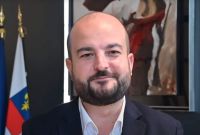David Rachline jugé prise illégale d’intérêt Dix ans David rachline plaintes projet ambition les rapaces David Rachline Rachline controverse