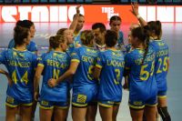 Toulon handball demi-finale handball toulon brest handball toulon rebelles nice
