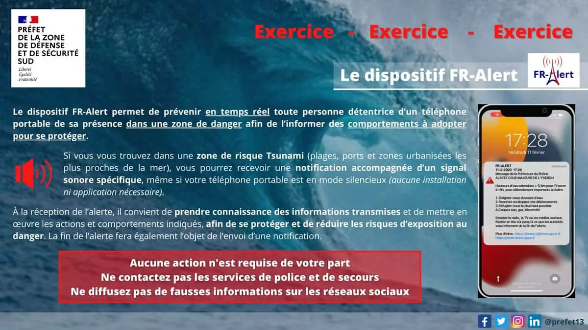 Stage de survie 2 jours - Var Région PACA Equipement Sans supplément  Assurance Sans assurance Date 9-10 Décembre 2023