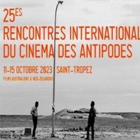 Festival des Antipodes