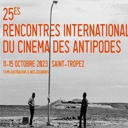 Festival des Antipodes