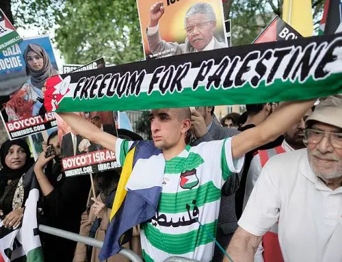 Libération d’otages en Israël et à Gaza : un pas vers la paix ?