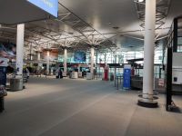 vol Paris-Nice dérouté vols annulés entre la Corse et le continent vol Yemenia 626 aéroport Marseille Provence record passagers brest-marseille alerte à la bombe aéroport urgence passager vol marseille shanghai