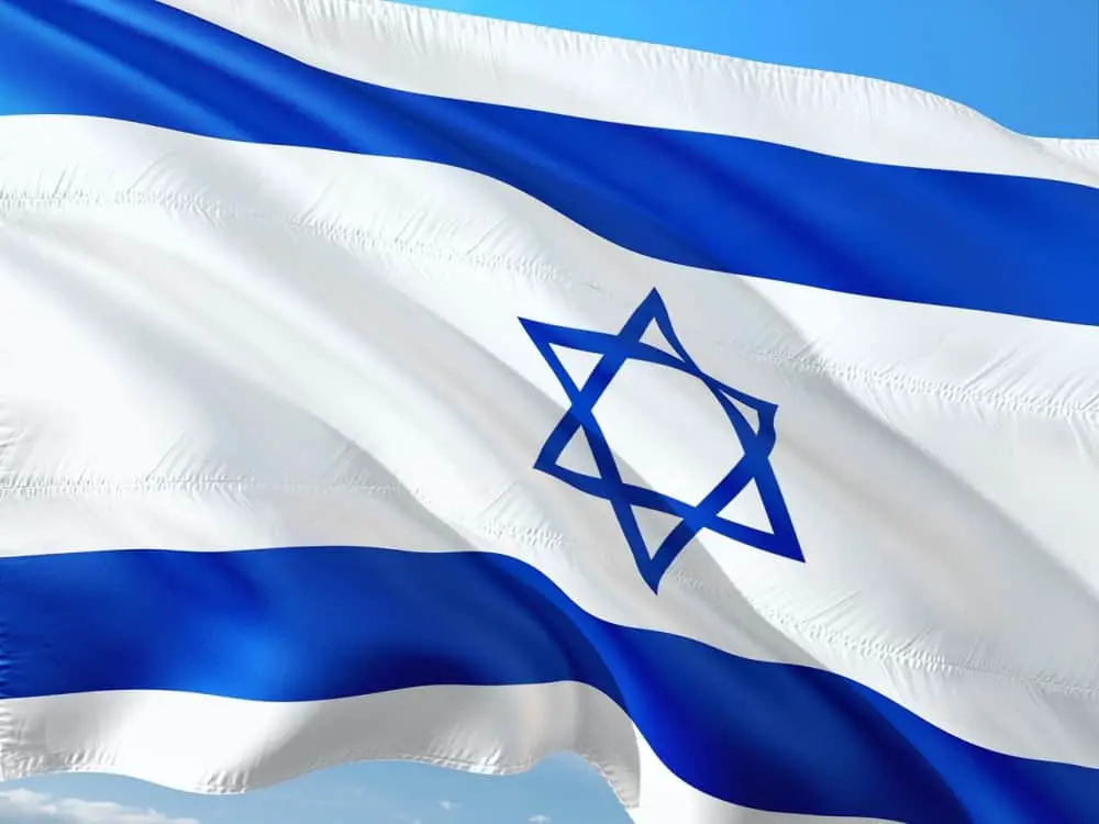 conférence Toulon Israël-Hamas lettre antisémitisme toulon paix proche-orient Céline Ben David-Nagar Hamas Israël Israël marseillais soutien Israël Draguignan