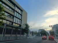 région sud sécuriser ses lycées alerte bombe écoles toulonnaises