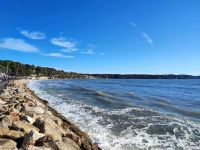 25 juillet record froid france Météo 22 octobre var CROSS Med recherches