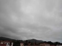 vigilance orage 3 septembre météo 24 octobre var météo orages var vigilance jaune
