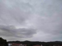 premier mai var Météo 20 octobre var météo mercredi novembre