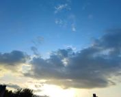 lundi 10 juin var douceur météo vendredi var météo week-end var météo 27 novembre var météo 23 novembre var météo 18 octobre var var toussaint