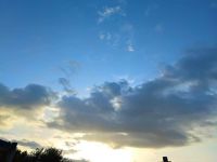 lundi 10 juin var douceur météo vendredi var météo week-end var météo 27 novembre var météo 23 novembre var météo 18 octobre var var toussaint