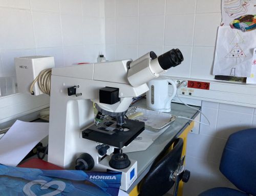 Cambriolage à la maison médicale de Seyne-les-Alpes : une situation préoccupante