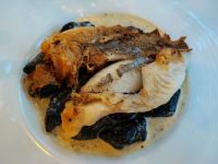 swicy plats non faits maison