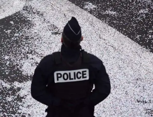 Nice : le suicide d’une adolescente de 14 ans soulève des questions sur le harcèlement scolaire