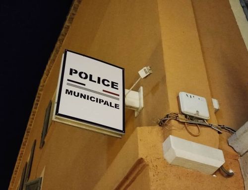 Le témoignage de la sœur d’Éléonore, la Varoise tuée à Marseille