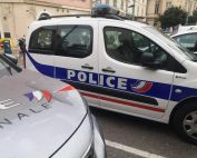 Toulon coups de feu violences conjugales marseille gang yoda drogue et sécurité routière Marseille violence policière Le cannet homme radicalisé marseille enlèvement Marseille attaque au couteau Grasse conjoint Marseille situation irrégulière martigues tireur met en garde diffusion écoles mère se faisant passer policier affaire grégory adn Malakai bébé victime viol marseille Marseille vieux-port Rosiers mort baromètre accidentologie Marseille juif agressé homme drogué violé dépouillé