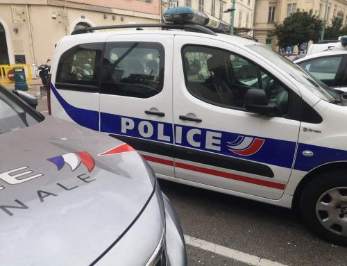 La lutte contre les violences conjugales dans le Var