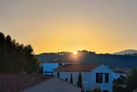lundi 26 août météo var jeudi