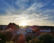 Météo var