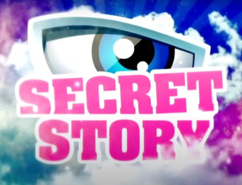 Secret Story : la marseillaise Lou, surprise et stratège dans la pièce secrète
