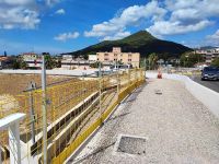 toulon travaux 10 octobre autoroutes toulonnaises perturbations toulon autoroutes 4 octobre
