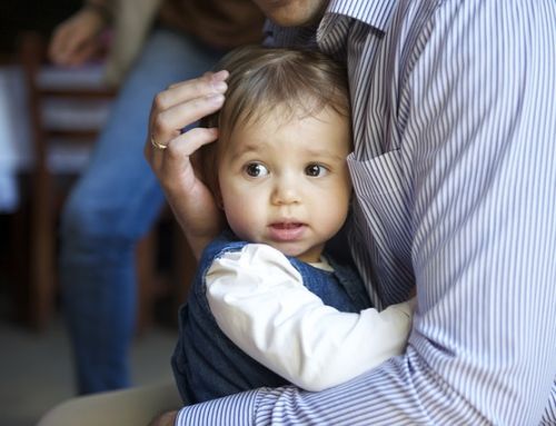 Var : Lutter contre les violences sexuelles touchant enfants et adolescents