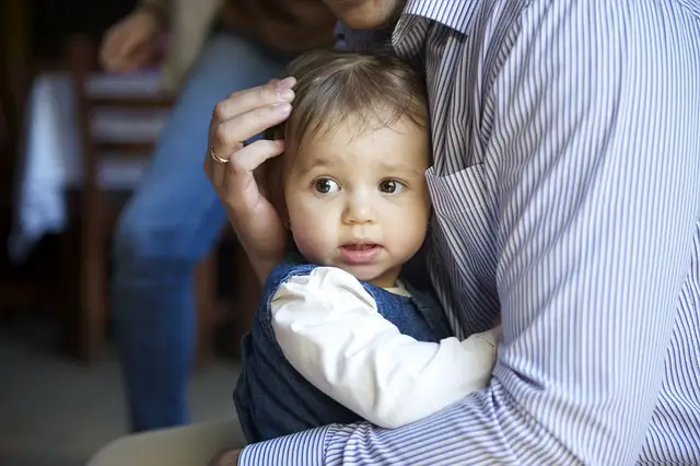 garde enfants Enfants maltraités violences sexuelles