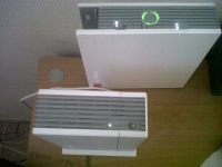 panne internet SFR braquage pertuis sfr