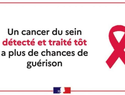 Octobre Rose : le mois de sensibilisation au dépistage du cancer du sein dans le Var