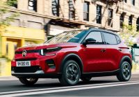 voiture électrique paca 100€