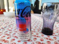 coca-cola 3000 jeunes varois