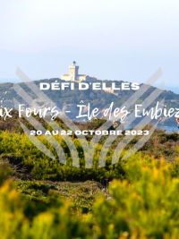 defi d'elles